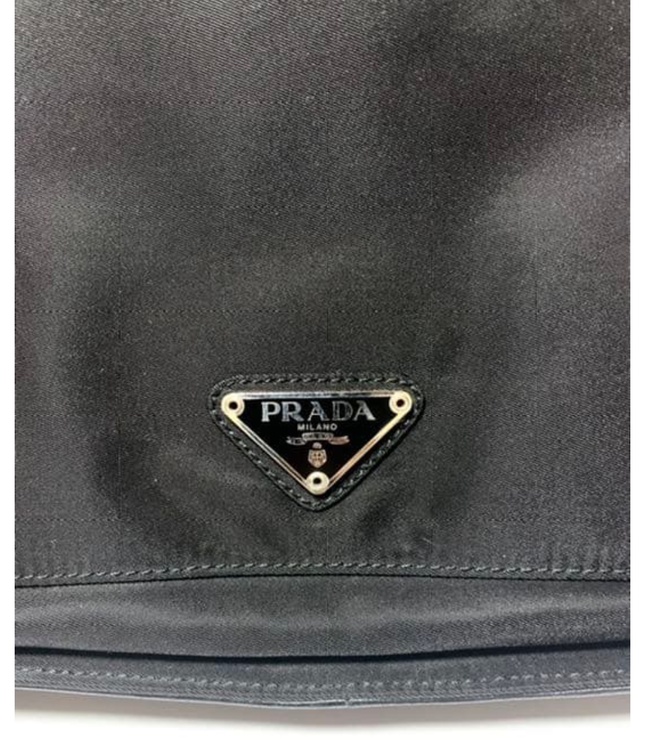 プラダ  （ブランドバッグ）の商品画像 - 査定依頼日：2025年12月10日 - 最高査定価格：100,000円