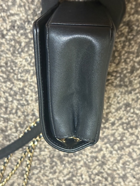 マドモアゼル（ブランドバッグ）の商品画像 - 査定依頼日：2025年9月24日 - 最高査定価格：300,000円