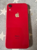 iPhone iPhoneXS 64GB au（スマホ）の商品画像 - 査定依頼日：2026年5月27日 - 最高査定価格：10,500円
