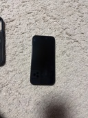 iPhone 14 Pro 128GB docomo（スマホ）の商品画像 - 査定依頼日：2026年4月16日 - 最高査定価格：61,000円