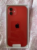 353304543695851（スマホ）の商品画像 - 査定依頼日：2022年3月3日 - 最高査定価格：50,600円