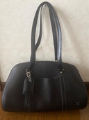 ルイヴィトン エピ 