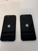 iphoneSE第３世代（スマホ）の商品画像 - 査定依頼日：2026年1月22日 - 最高査定価格：20,000円