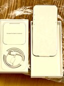 iPhone14pro（スマホ）の商品画像 - 査定依頼日：2024年3月23日 - 最高査定価格：117,000円