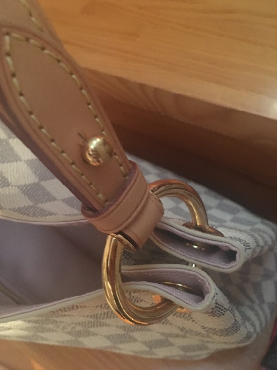 グレースフルpm（古着・ファッション）の商品画像 - 査定依頼日：2026年3月4日 - 最高査定価格：110,000円