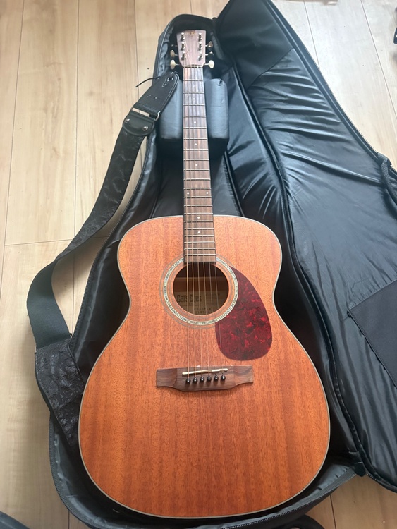 cats eyes CE40T-M（ピアノ・楽器・PA機材）の商品画像 - 査定依頼日：2026年7月6日 - 最高査定価格：8,000円