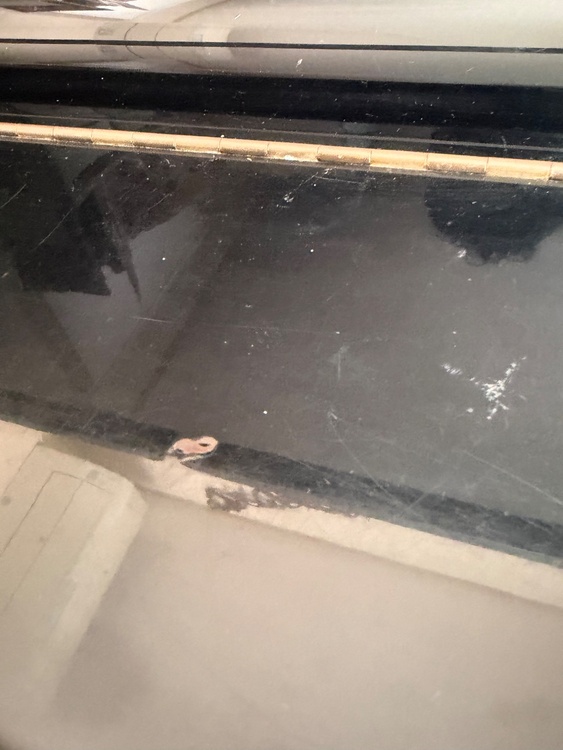 U10BI（ピアノ・楽器・PA機材）の商品画像 - 査定依頼日：2026年3月29日 - 最高査定価格：10,000円