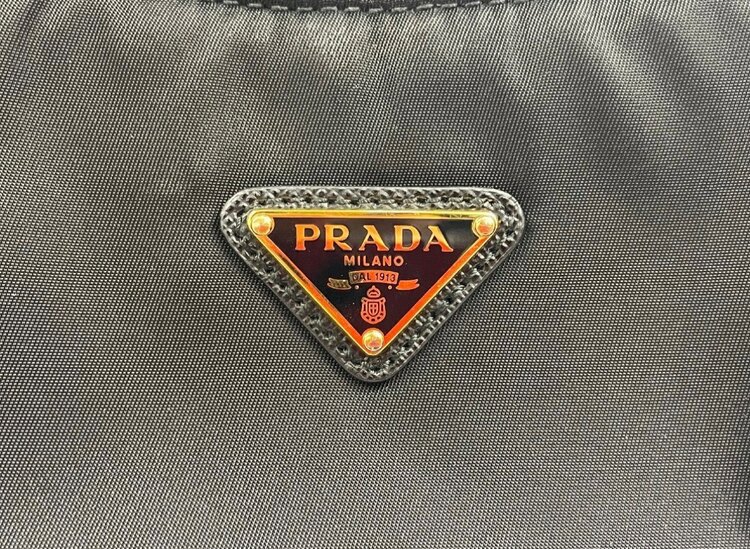 プラダ  （ブランドバッグ）の商品画像 - 査定依頼日：2025年4月27日 - 最高査定価格：70,000円