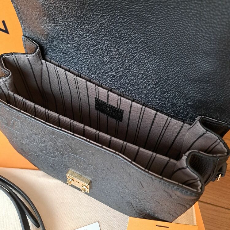 ルイヴィトン モノグラム （ブランドバッグ）の商品画像 - 査定依頼日：2025年9月23日 - 最高査定価格：270,000円