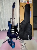 Fender フェンダー FSR Collection Hybrid II St（ピアノ・楽器・PA機材）の商品画像 - 査定依頼日：2026年6月4日 - 最高査定価格：85,000円