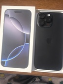 iPhone iPhone 16 Pro Max 1TB SIMフリー（スマホ）の商品画像 - 査定依頼日：2026年6月14日 - 最高査定価格：151,000円