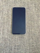 iPhone 13 128GB docomo（スマホ）の商品画像 - 査定依頼日：2026年4月19日 - 最高査定価格：40,000円