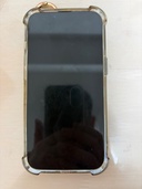 iPhone 13 Pro 512GB SIMフリー（スマホ）の商品画像 - 査定依頼日：2026年2月21日 - 最高査定価格：51,000円