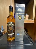 ウイスキー ウイスキー(その他) （お酒）の商品画像 - 査定依頼日：2025年7月29日 - 最高査定価格：2,000円