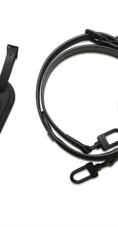 ルイヴィトン モノグラム （ブランドバッグ）の商品画像 - 査定依頼日：2025年12月18日 - 最高査定価格：220,000円