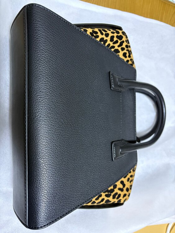 マイケルコース（ブランドバッグ）の商品画像 - 査定依頼日：2025年1月16日 - 最高査定価格：6,000円