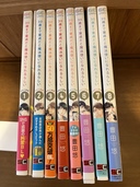 30歳まで童貞だと魔法使いになれるらしい(1) / 豊田悠