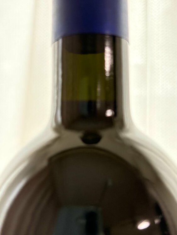 ワイン ワイン(その他) （お酒）の商品画像 - 査定依頼日：2026年4月10日 - 最高査定価格：30,000円