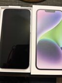 iPhone14 128GB