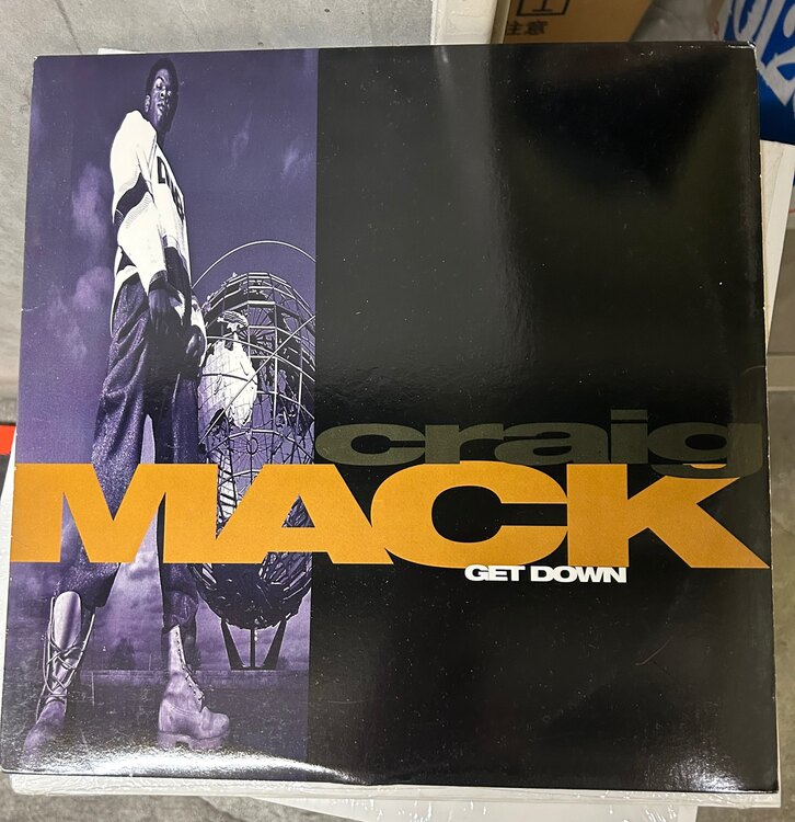 30年前に買い集めたレコード30枚以（レコード）の商品画像 - 査定依頼日：2025年1月13日 - 最高査定価格：4,000円