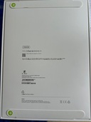 MCA64J/A（PC・タブレット）の商品画像 - 査定依頼日：2025年8月12日 - 最高査定価格：73,000円