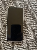 MLJE3J/A（iPhone 13 mini）の商品画像 - 美品 - 査定完了日：2026.09.09 - 最高査定価格：32,000円