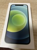 iPhone12（スマホ）の商品画像 - 査定依頼日：2023年6月26日 - 最高査定価格：62,700円