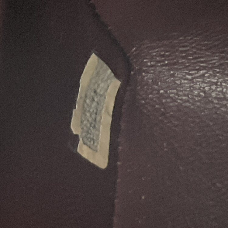 シャネル ミニマトラッセ ココマーク マトラッセ チェーンシ（ブランドバッグ）の商品画像 - 査定依頼日：2024年12月24日 - 最高査定価格：120,000円