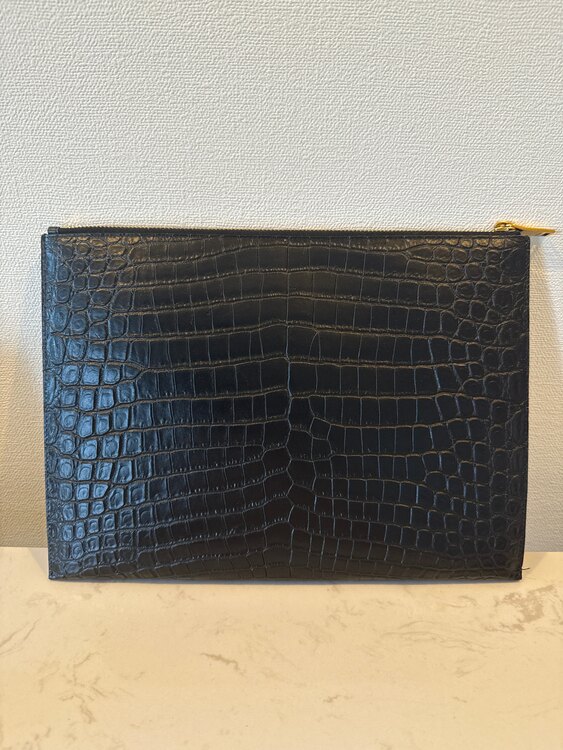 GRZ607779.0521（ブランドバッグ）の商品画像 - 査定依頼日：2025年2月23日 - 最高査定価格：20,000円