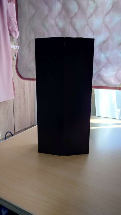 マッカランブラックレアカスク（お酒）の商品画像 - 査定依頼日：2025年3月18日 - 最高査定価格：43,000円