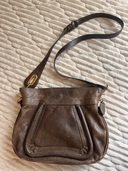 その他 クロエ （ブランドバッグ）の商品画像 - 査定依頼日：2025年10月3日 - 最高査定価格：30,000円