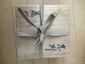 抹茶茶碗（美術品・骨董品）の商品画像 - 査定依頼日：2025年9月1日 - 最高査定価格：8,000円