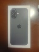 iPhone17256GBSIMフリーブラック（スマホ）の商品画像 - 査定依頼日：2026年8月7日 - 最高査定価格：115,000円