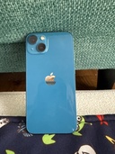 iPhone iPhone 13 128GB au（スマホ）の商品画像 - 査定依頼日：2026年8月11日 - 最高査定価格：15,000円