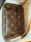ヴィバシテPM（ブランドバッグ）の商品画像 - 査定依頼日：2026年10月5日 - 最高査定価格：90,000円