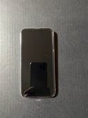 iPhone13pro 128GB  （スマホ）の商品画像 - 査定依頼日：2023年9月29日 - 最高査定価格：82,800円