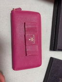 プラダ  （ブランドバッグ）の商品画像 - 査定依頼日：2026年4月1日 - 最高査定価格：18,000円