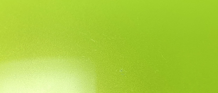 ニンテンドー3DSll本体ライム×ブラック（ゲーム機本体・ゲームソフト）の商品画像 - 査定依頼日：2020年4月13日 - 最高査定価格：5,200円