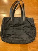 シャネル シャネル(その他)（ブランドバッグ）の商品画像 - 査定依頼日：2026年8月2日 - 最高査定価格：100,000円