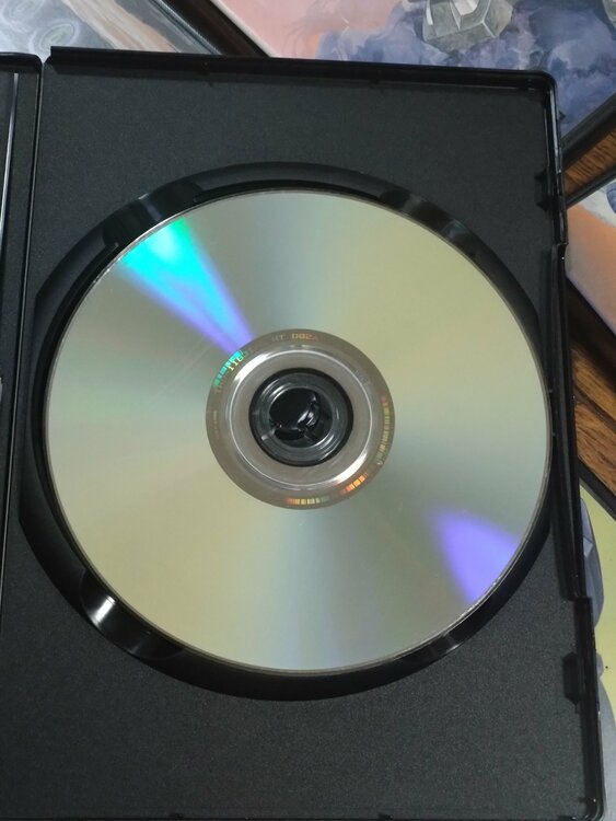 太陽の牙ダグラム全巻（レンタル落ち）（CD・DVD）の商品画像 - 査定依頼日：2026年4月28日 - 最高査定価格：2,000円