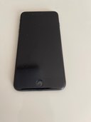 iPhone 7 plus simフリー（スマホ）の商品画像 - 査定依頼日：2023年10月11日 - 最高査定価格：2,000円