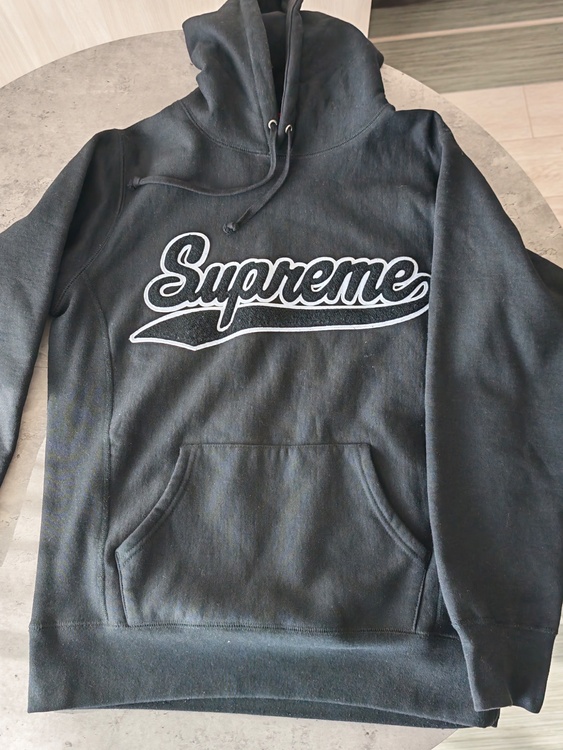 その他 Supreme （ブランドバッグ）の商品画像 - 査定依頼日：2026年1月12日 - 最高査定価格：6,000円