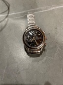 オメガ スピードマスター （高級時計）の商品画像 - 査定依頼日：2026年4月20日 - 最高査定価格：500,000円