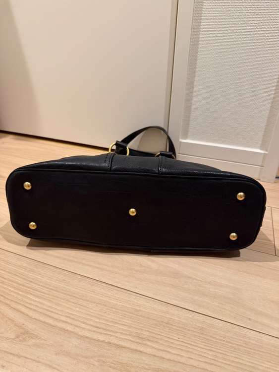 Muse（ブランドバッグ）の商品画像 - 査定依頼日：2026年4月4日 - 最高査定価格：100,000円