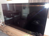 ソニー　XRJ-65X90L　液晶テレビBRAVIA65型