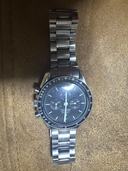 オメガ スピードマスター 3573.50（高級時計）の商品画像 - 査定依頼日：2026年1月11日 - 最高査定価格：650,000円