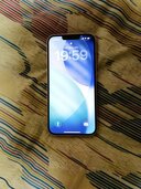 iPhone iPhone 17e 256GB Softbank（スマホ）の商品画像 - 査定依頼日：2026年9月28日 - 最高査定価格：89,000円
