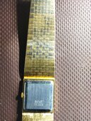 ピアジェ その他 （高級時計）の商品画像 - 査定依頼日：2026年2月23日 - 最高査定価格：200,000円