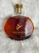 ブランデー レミーマルタン （お酒）の商品画像 - 査定依頼日：2026年1月9日 - 最高査定価格：15,000円