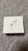 AirPods Pro3（オーディオ・スピーカー）の商品画像 - 査定依頼日：2026年8月6日 - 最高査定価格：23,100円